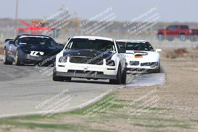 media/Oct-25-2025-CalClub SCCA (Sat) [[34c778dfbe]]/Group 3/Qualifying/